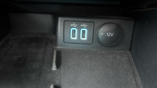 Ford Focus 1.5 EcoBlue 120 ST-Line X 5dr Diesel Hatchback